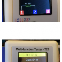 SpeakerTerminals