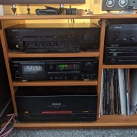 Denon 20.2.21