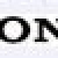 OMsig2020As501