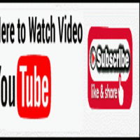 2ChannelAudio - Youtube channel