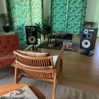 IMG_3771