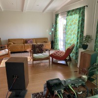 IMG_3773