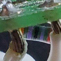 20210217_203931
