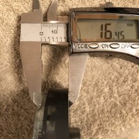 File_009
