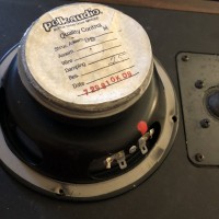 File_011