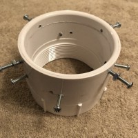 Pvc