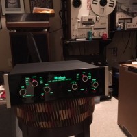 Rack Rm:D428EDDD-8097-42F2-B967-7B6761E20FDC