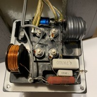 F3B108D1-E1E1-455B-BAD3-39CC3E91DE7E