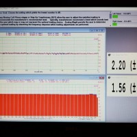 Delos - Loading (104 Ohms)
