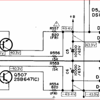 Diodes