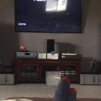 Home Pic 9 Kappa