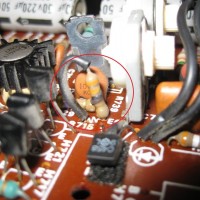 Blown_resistor