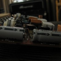 P700_C713_c715