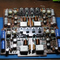 P700_Board