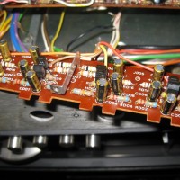 PD01_Tone_Amp_After_BlackGold_AK