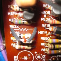 PE01_Preamp_RE22_Misprint_AK
