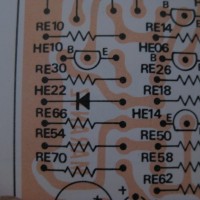 PE01_Preamp_HE22_VD1212_AK