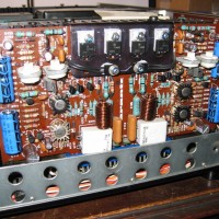 P700_Right_Recapped_Installed_01_AK