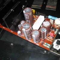 P800_PS_After_Recap_01_AK