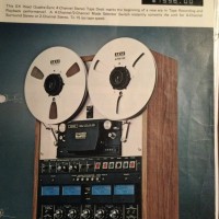 Akai 400d-ss_3C40285C-C14A-4872-AFE8-3C0FDC67C71D