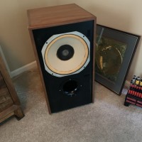 IMG-0242