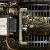 0F232EF0-EFC7-45F4-8951-6BAC7DEECFA2