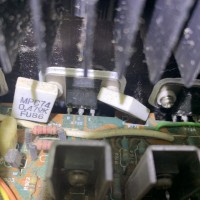 F598E2B3-687A-4A2C-A259-F61B1F4DFF81