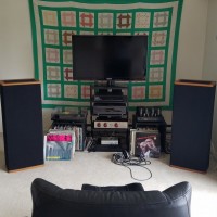 System