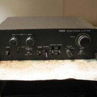 Fisher-cc-7000-rack-mount_1_6d0526ac268c9c09d53b0f354a816540