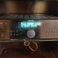 Gb150d display
