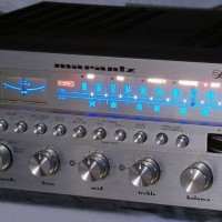 Marantz_2285B_1_front_night