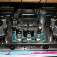 S-l1600
