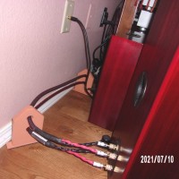 cable lifter 003