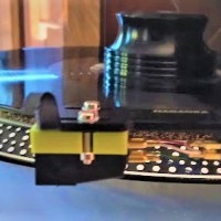 IMG_20210530_071107