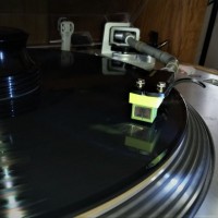 IMG_20210430_155506