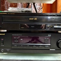 IMG_20210716_191654865