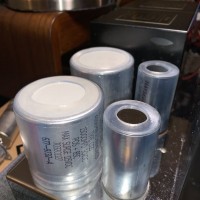 IMG_3365