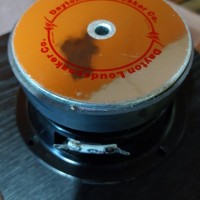IMG_20210718_032045102