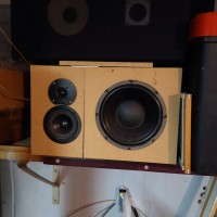 IMG_20210411_012823968