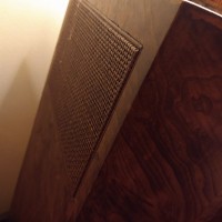 IMG_20210731_050516768