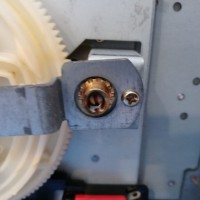 20210807_152838