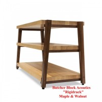 3_Maple_Walnut_5000x