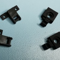 IMG_20210814_163129