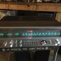 RS-1080 Dark