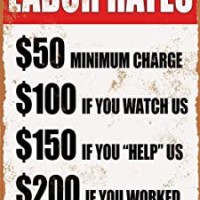 Labor_ratesjpg