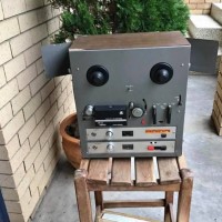 Wezner Akai 1800