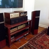 TV_room