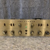 S-l1600-3