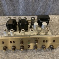 S-l1600-4