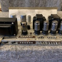 S-l1600-2